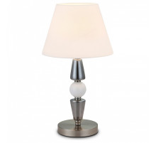 Настольная лампа декоративная Ambrella Light LH LH75262