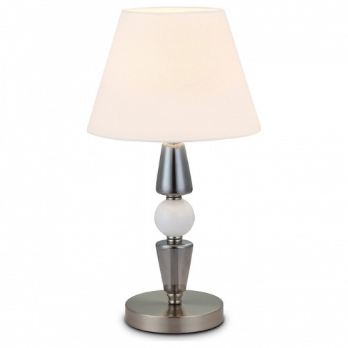 Настольная лампа декоративная Ambrella Light LH LH75262