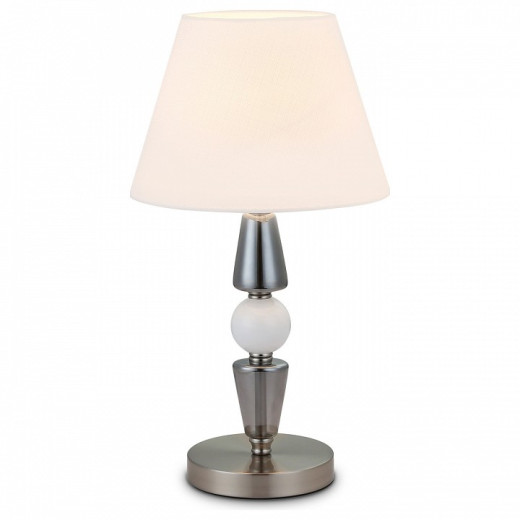 Настольная лампа декоративная Ambrella Light LH LH75262