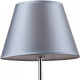 Настольная лампа декоративная F-promo Martina 2193-1T