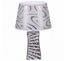 Настольная лампа декоративная 01839 01839-0.7-01