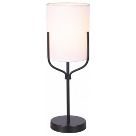 Настольная лампа декоративная Moderli Inari V11851-1T