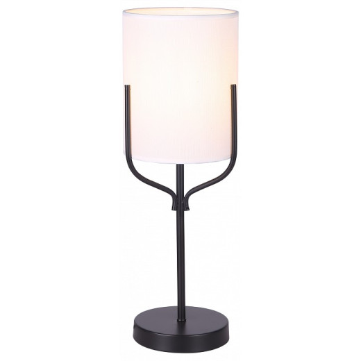 Настольная лампа декоративная Moderli Inari V11851-1T