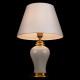 Настольная лампа декоративная Loft it Daisy 10488T