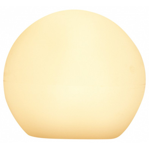 Настольная лампа декоративная Lucide PINO 6529/08/31