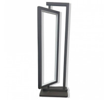 Настольная лампа декоративная Alfa-Light F3924 F3924-27