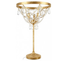 Настольная лампа декоративная Loft it Foil 10430T