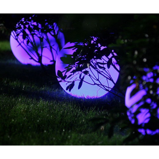 Настольная лампа декоративная DeMarkt Арлон 812030901