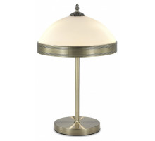 Настольная лампа декоративная MyFar Biene MR2522-2T