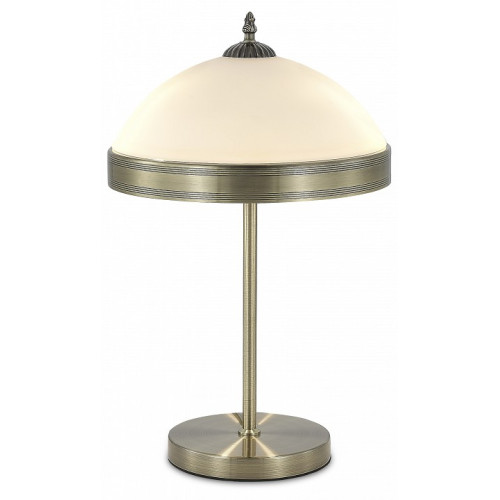 Настольная лампа декоративная MyFar Biene MR2522-2T