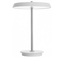 Настольная лампа декоративная Citilux LINA CL812010