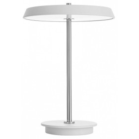 Настольная лампа декоративная Citilux LINA CL812010