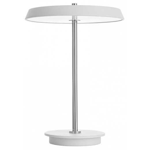 Настольная лампа декоративная Citilux LINA CL812010