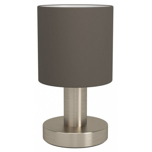 Настольная лампа декоративная Eglo MONTETTO 31842