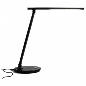 Настольная лампа офисная Apeyron Electrics  12-37