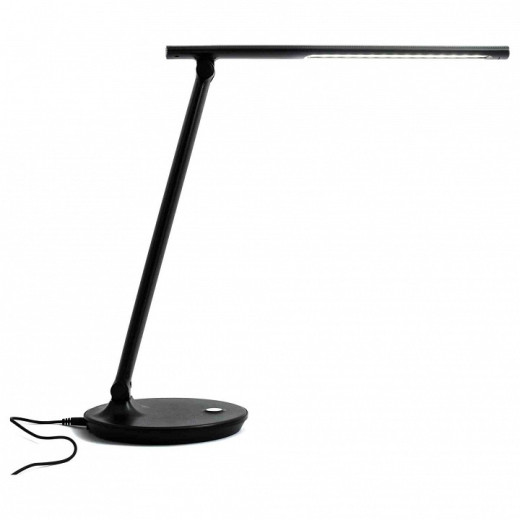 Настольная лампа офисная Apeyron Electrics  12-37