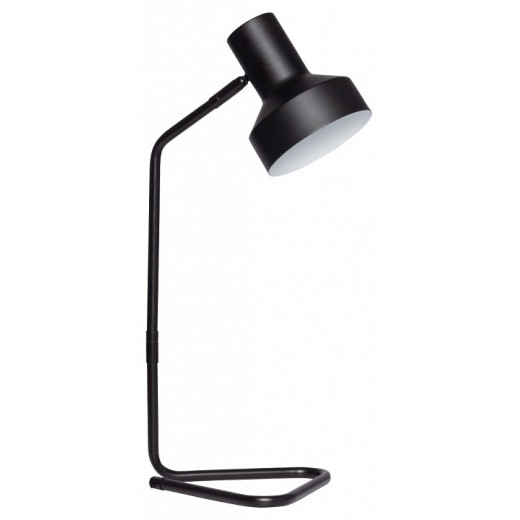 Настольная лампа офисная DeMarkt Хоф 497035201