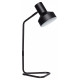 Настольная лампа офисная DeMarkt Хоф 497035201