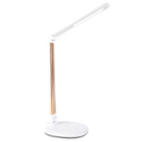 Настольная лампа офисная Ambrella Light DE DE525