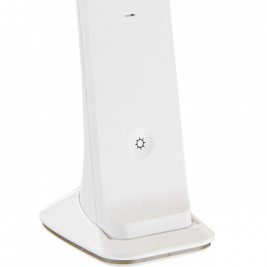 Настольная лампа офисная Escada  10239/1LED