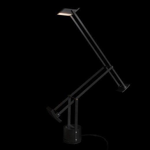 Настольная лампа офисная Loft it Tizio 10485T