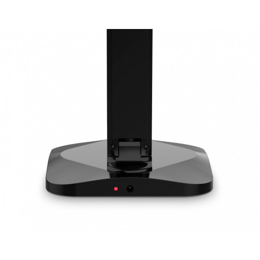 Настольная лампа офисная Ambrella Light DE DE451