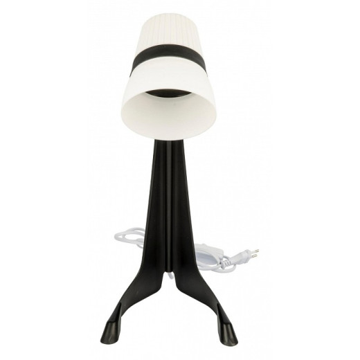 Настольная лампа офисная Uniel ULO-K22 UL-00009541