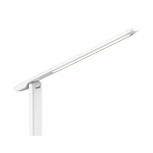 Настольная лампа офисная Ambrella Light DE DE450