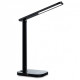 Настольная лампа офисная Ambrella Light DE DE445