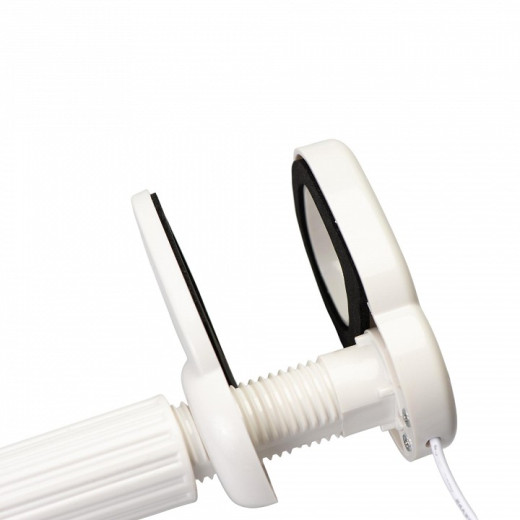 Настольная лампа офисная Uniel Tld 572 UL-00008663