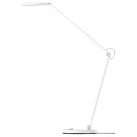 Настольная лампа офисная Mi Smart LED Desk Lamp Pro MJTD02YL X27854