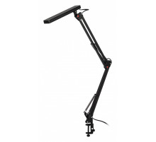 Настольная лампа офисная Эра NLED-507 Б0058338