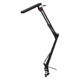 Настольная лампа офисная Эра NLED-507 Б0058338