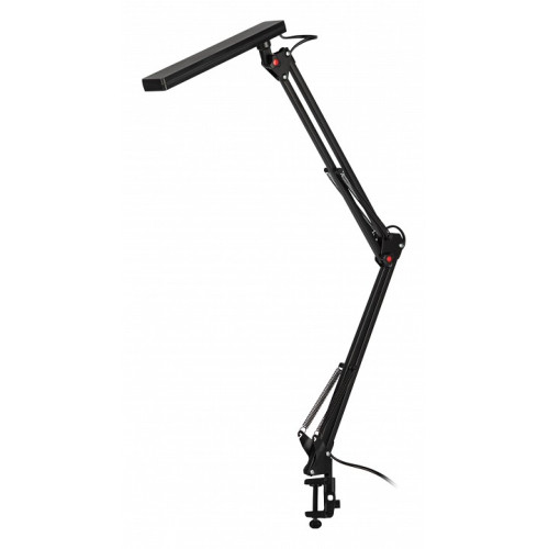 Настольная лампа офисная Эра NLED-507 Б0058338