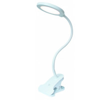 Настольная лампа офисная Escada  10245/1LED