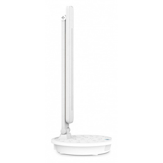 Настольная лампа офисная Ambrella Light DE DE536