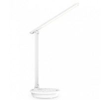 Настольная лампа офисная Ambrella Light DE DE536