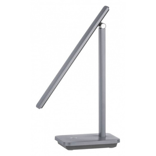 Настольная лампа офисная Eglo Iniesta 900957