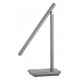 Настольная лампа офисная Eglo Iniesta 900957