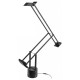 Настольная лампа офисная Loft it Tizio 10485T