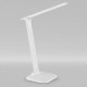 Настольная лампа офисная Eurosvet Alcor Alcor белый (TL90200)