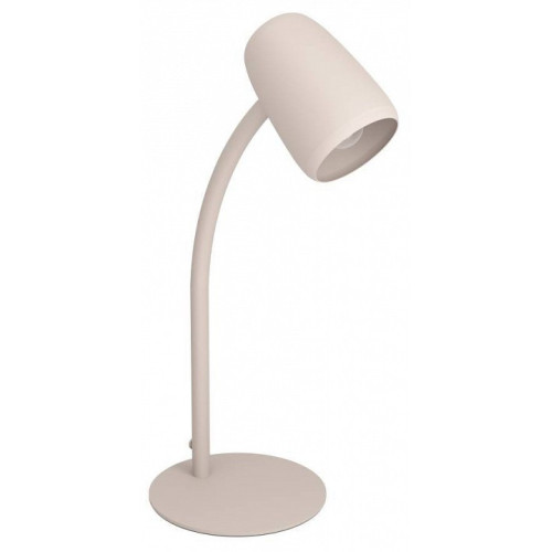 Настольная лампа офисная Eglo CARLO 901829