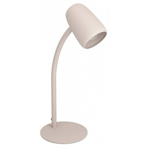 Настольная лампа офисная Eglo CARLO 901829