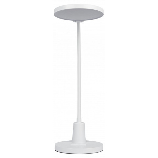 Настольная лампа офисная Эра NLED-501 Б0059839