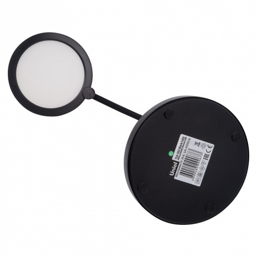 Настольная лампа офисная Uniel TLD-553 UL-00003339