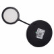 Настольная лампа офисная Uniel TLD-553 UL-00003339