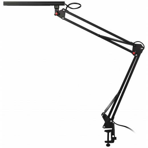 Настольная лампа офисная Эра NLED-507 Б0058338