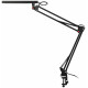 Настольная лампа офисная Эра NLED-507 Б0058338