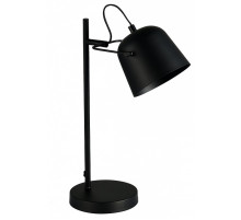 Настольная лампа офисная EVOLUCE Blank SLE1805-404-01