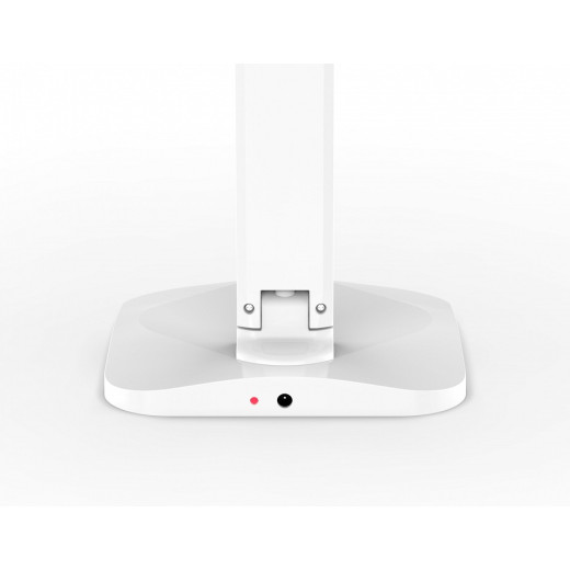 Настольная лампа офисная Ambrella Light DE DE450